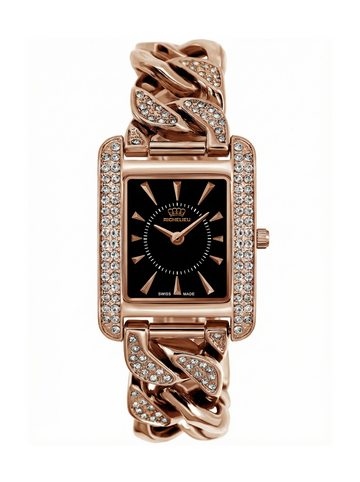 Linea Lady