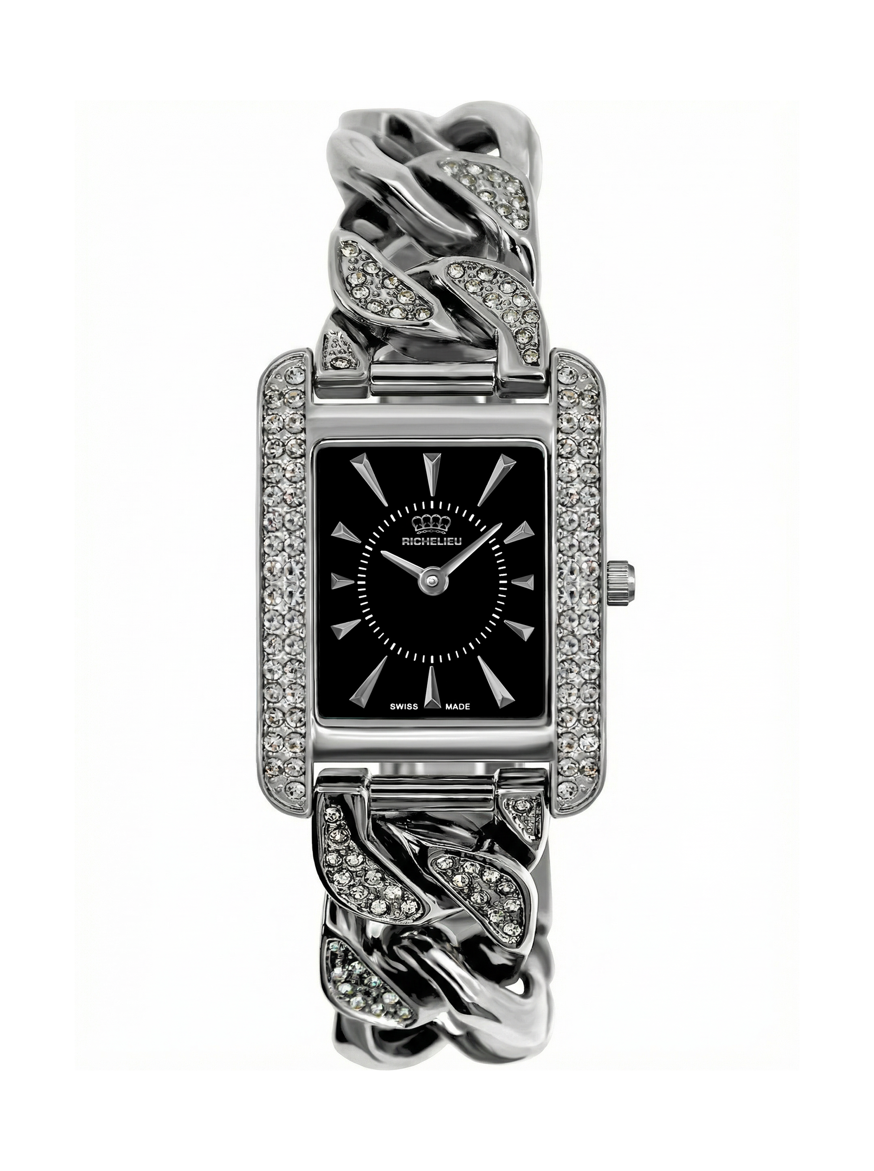 Linea Lady