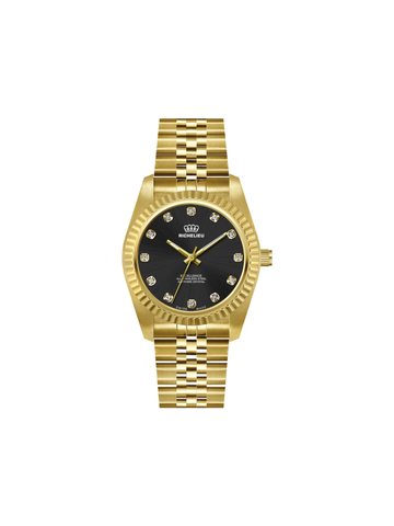 Excellence Datum 22