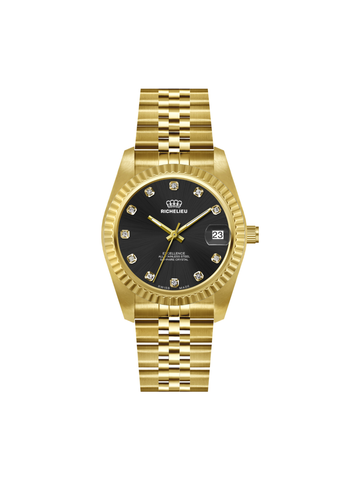 Excellence Datum 26