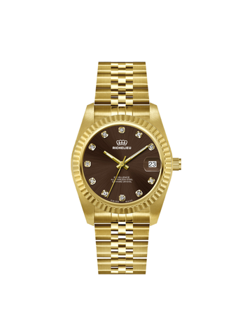 Excellence Datum 26