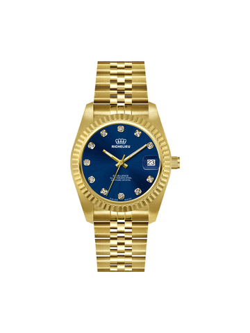 Excellence Datum 26