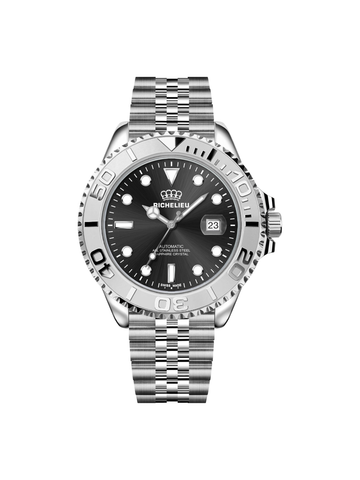 Excellence Automatic Date 33