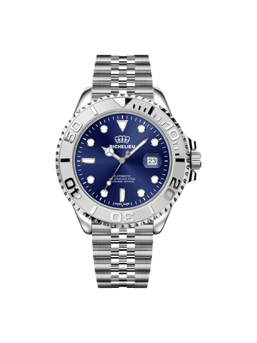 Excellence Automatic Datum 33