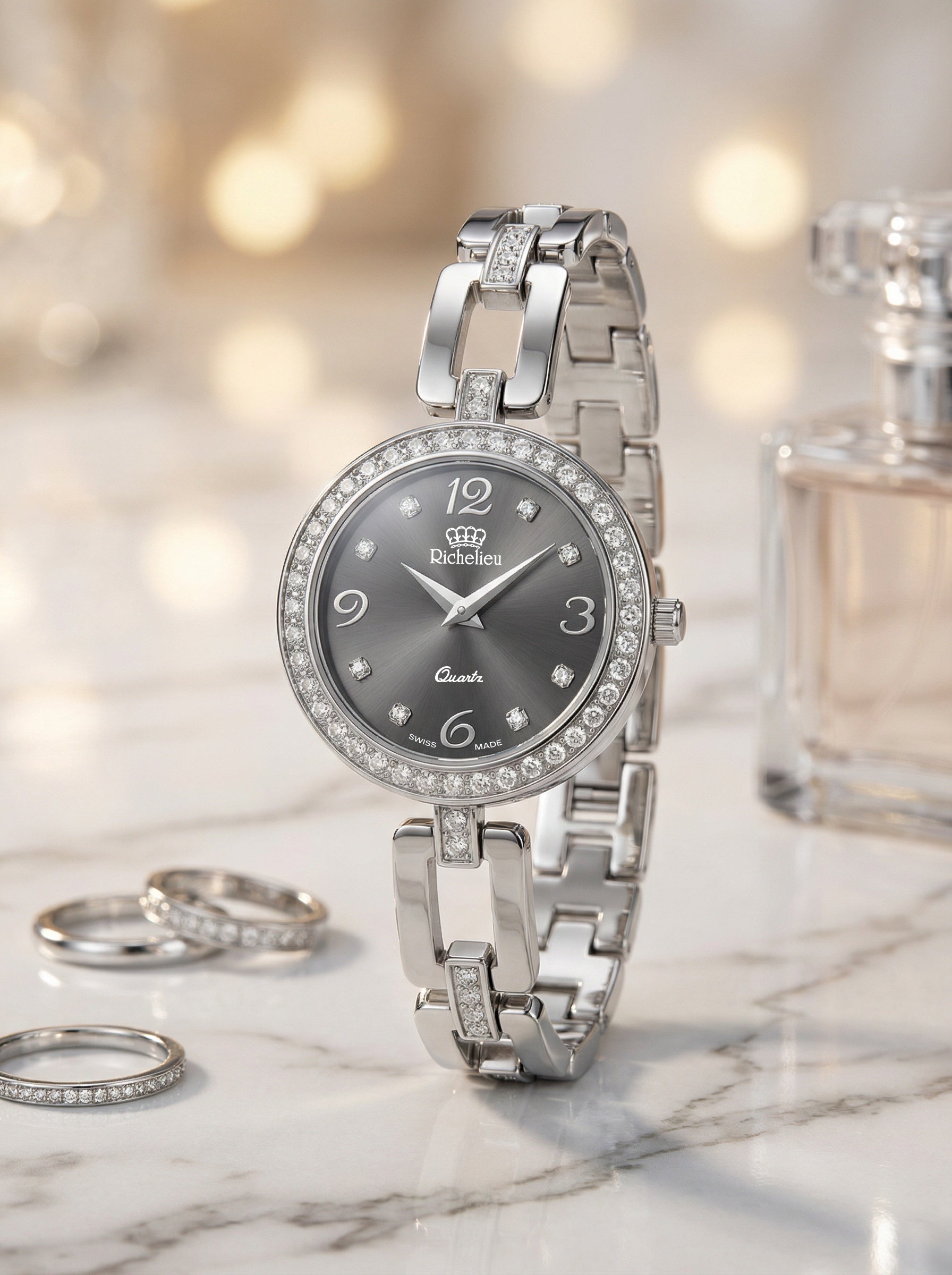 Charme 28