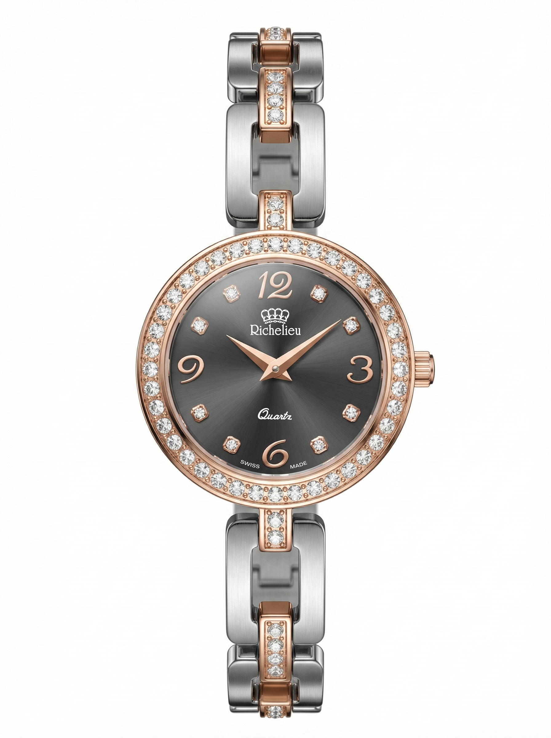 Charme 28