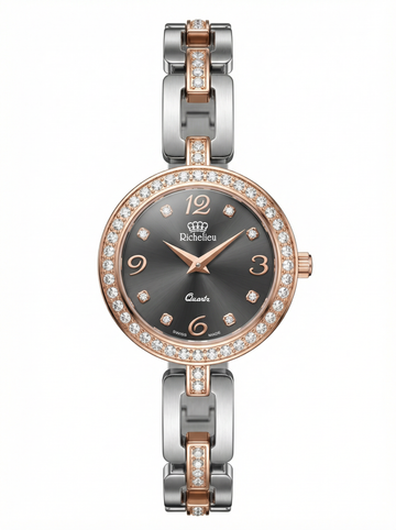 Charme 28