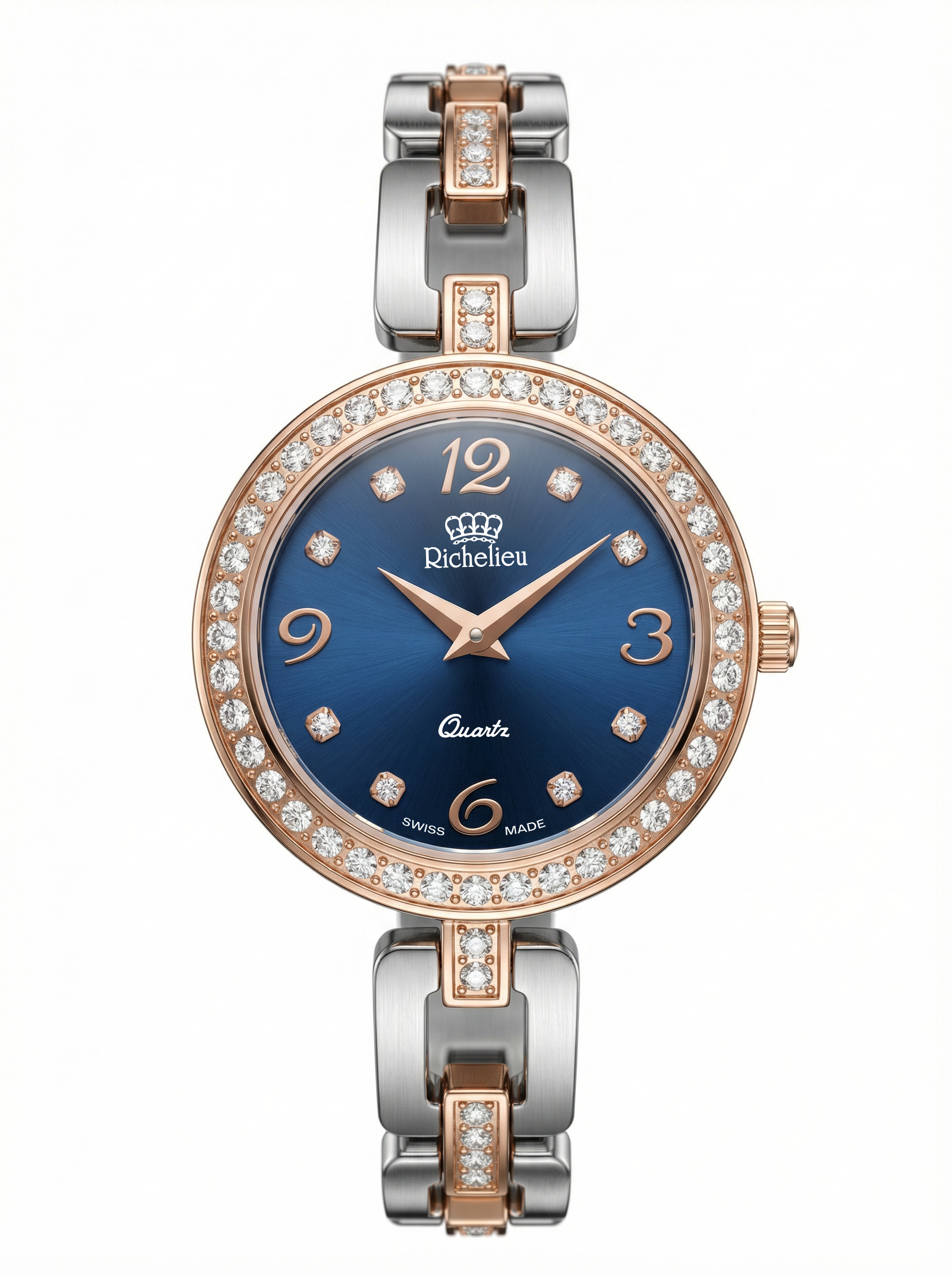 Charm 28