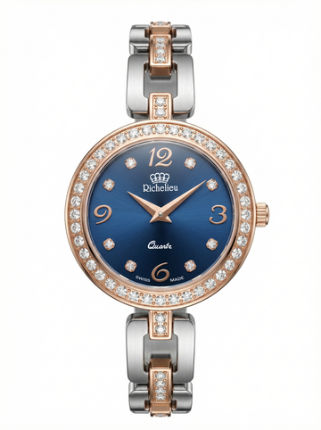 Charm 28