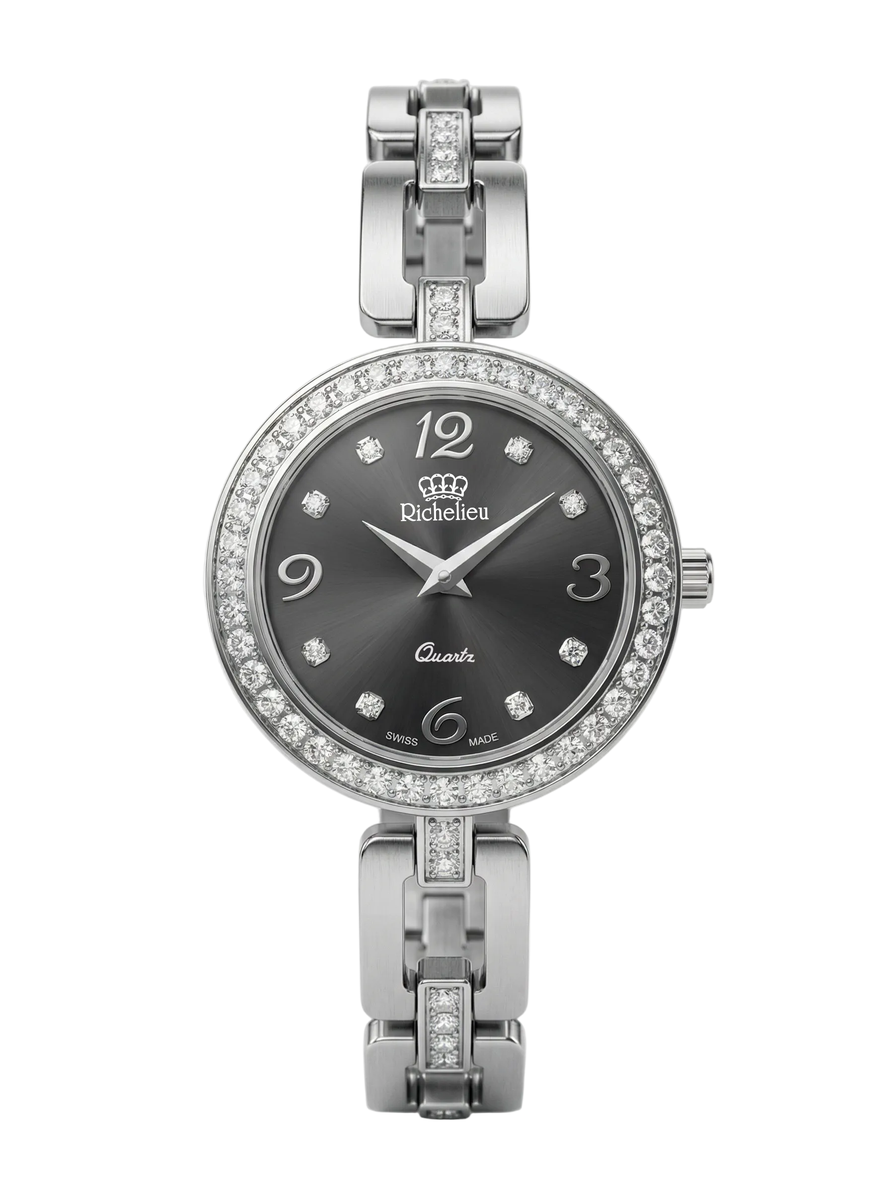 Charme 28