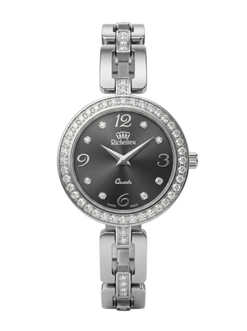 Charme 28
