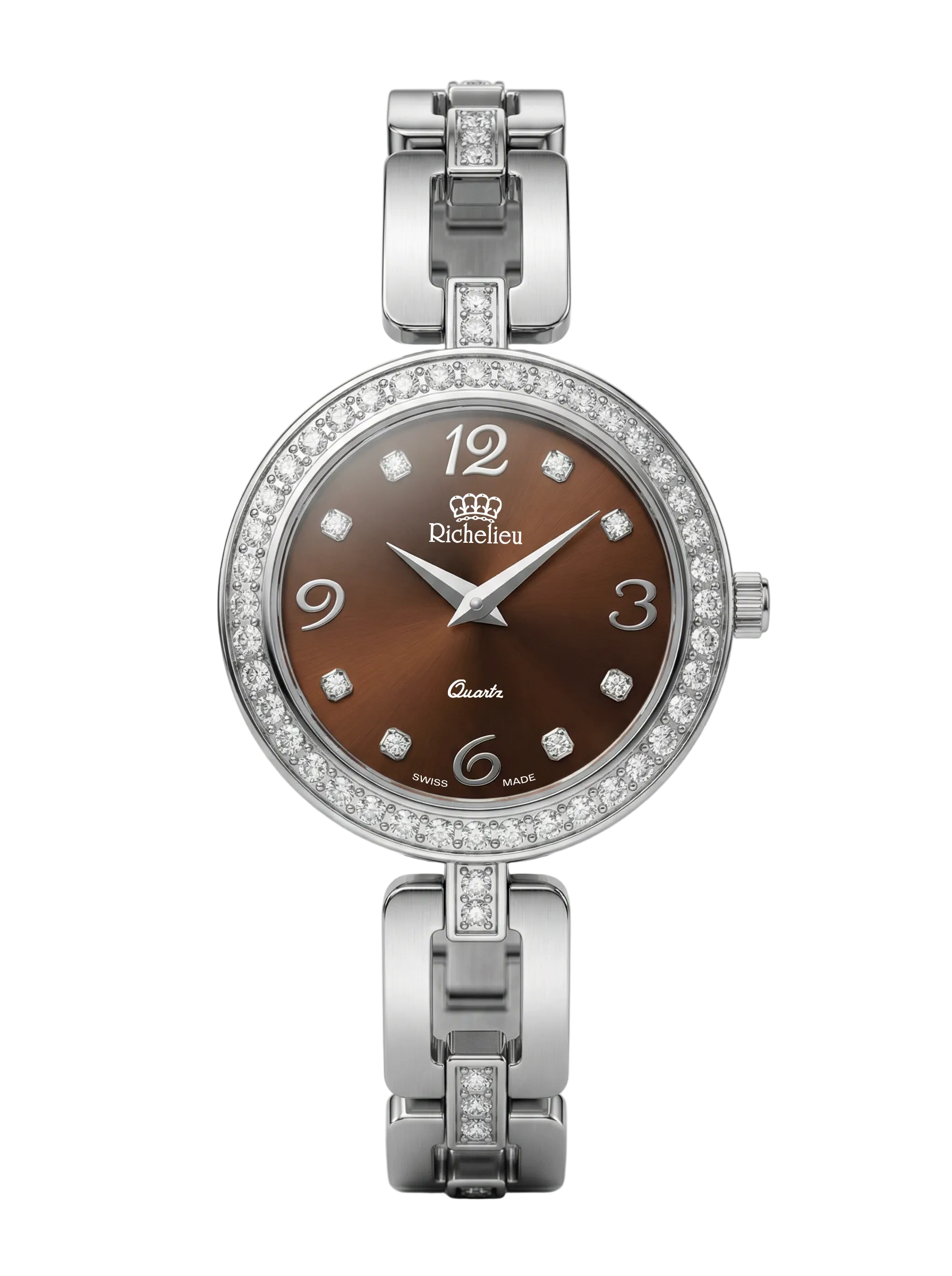 Charme 28