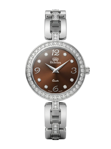 Charme 28
