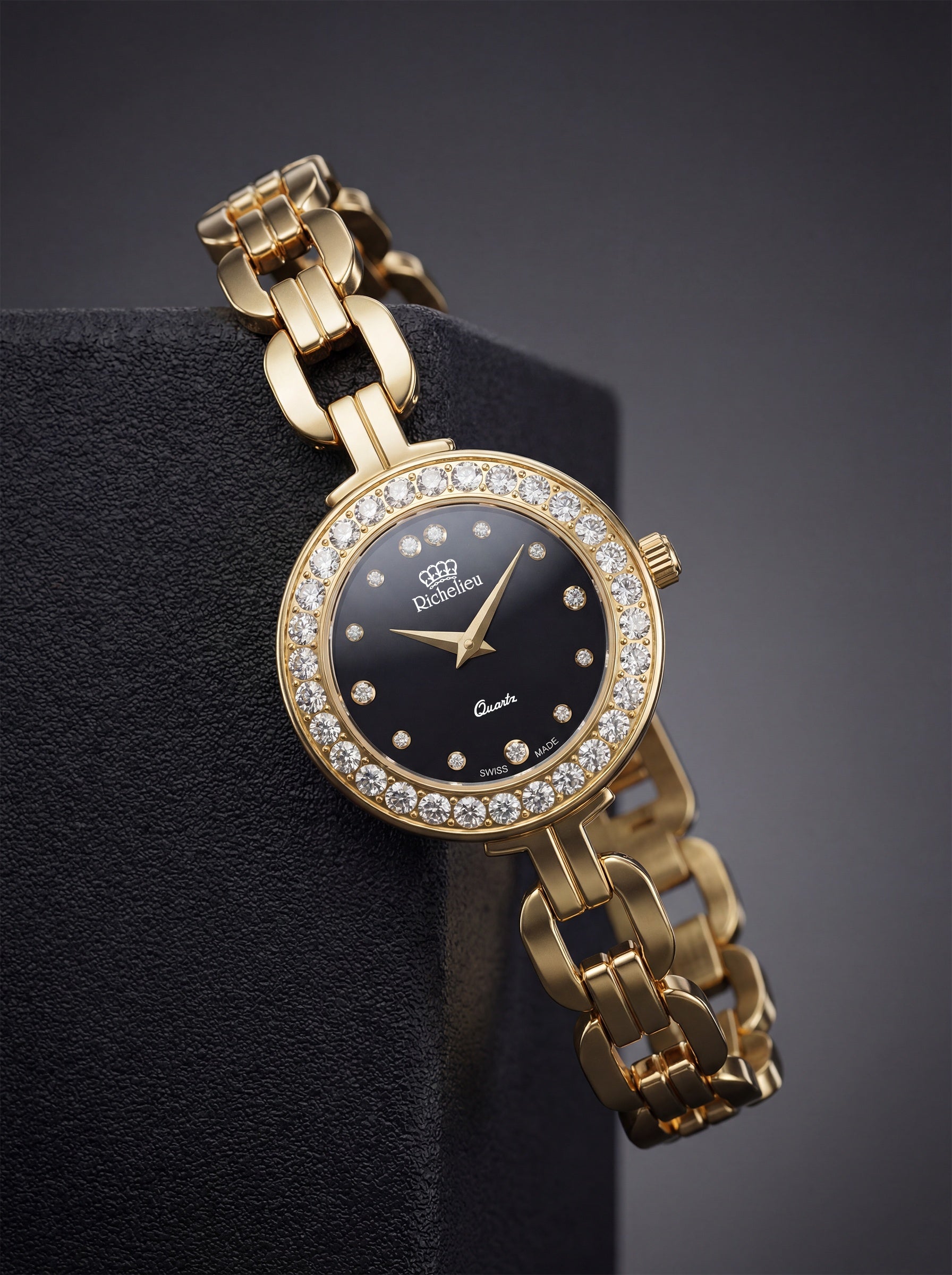 Charm 25