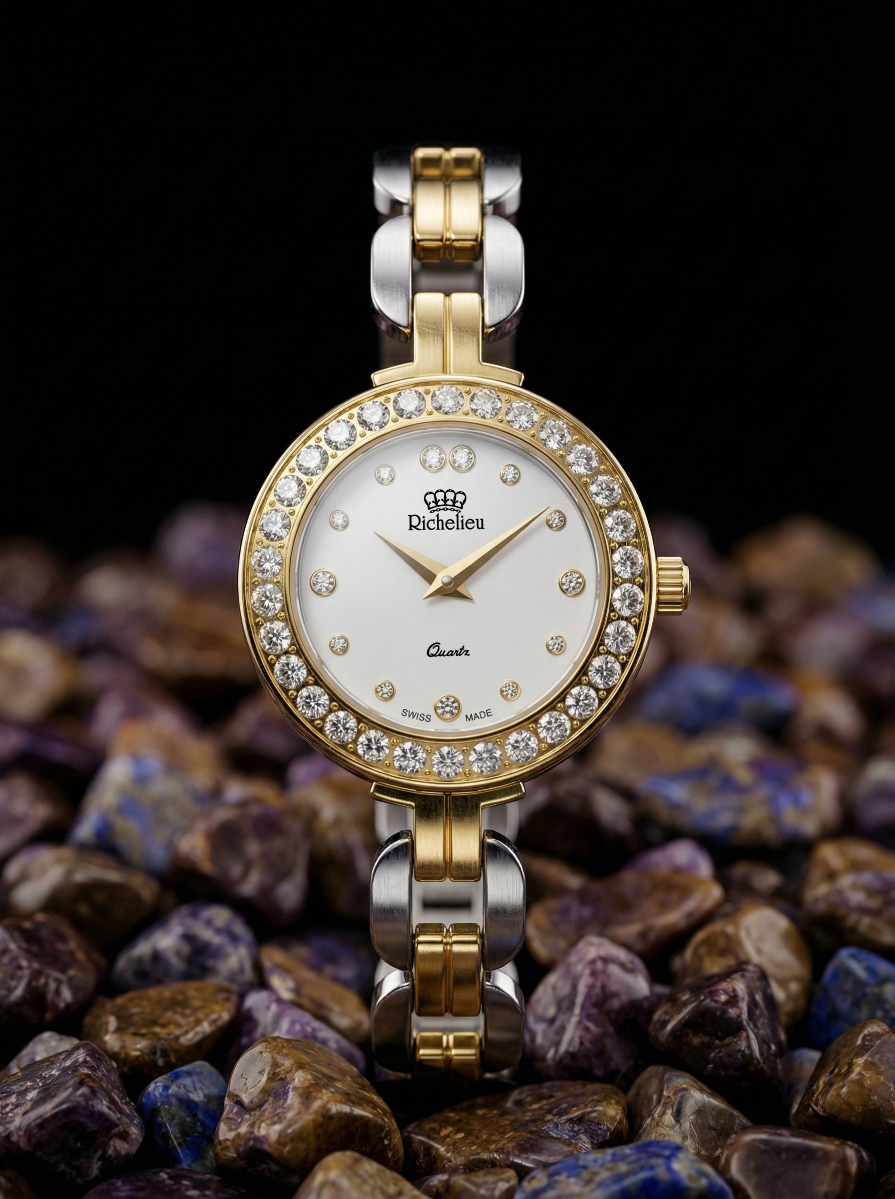 Charm 25