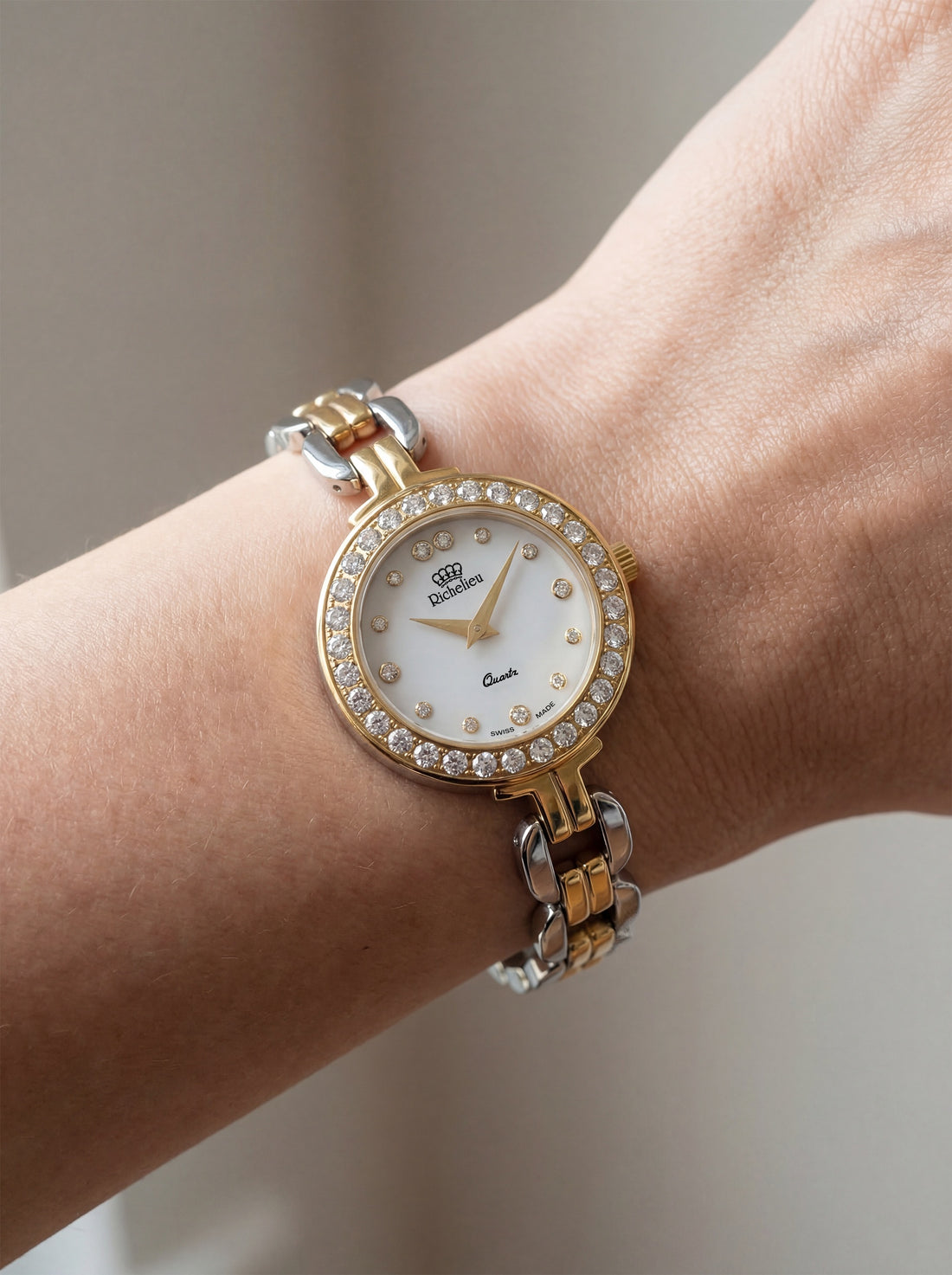 Charm 25