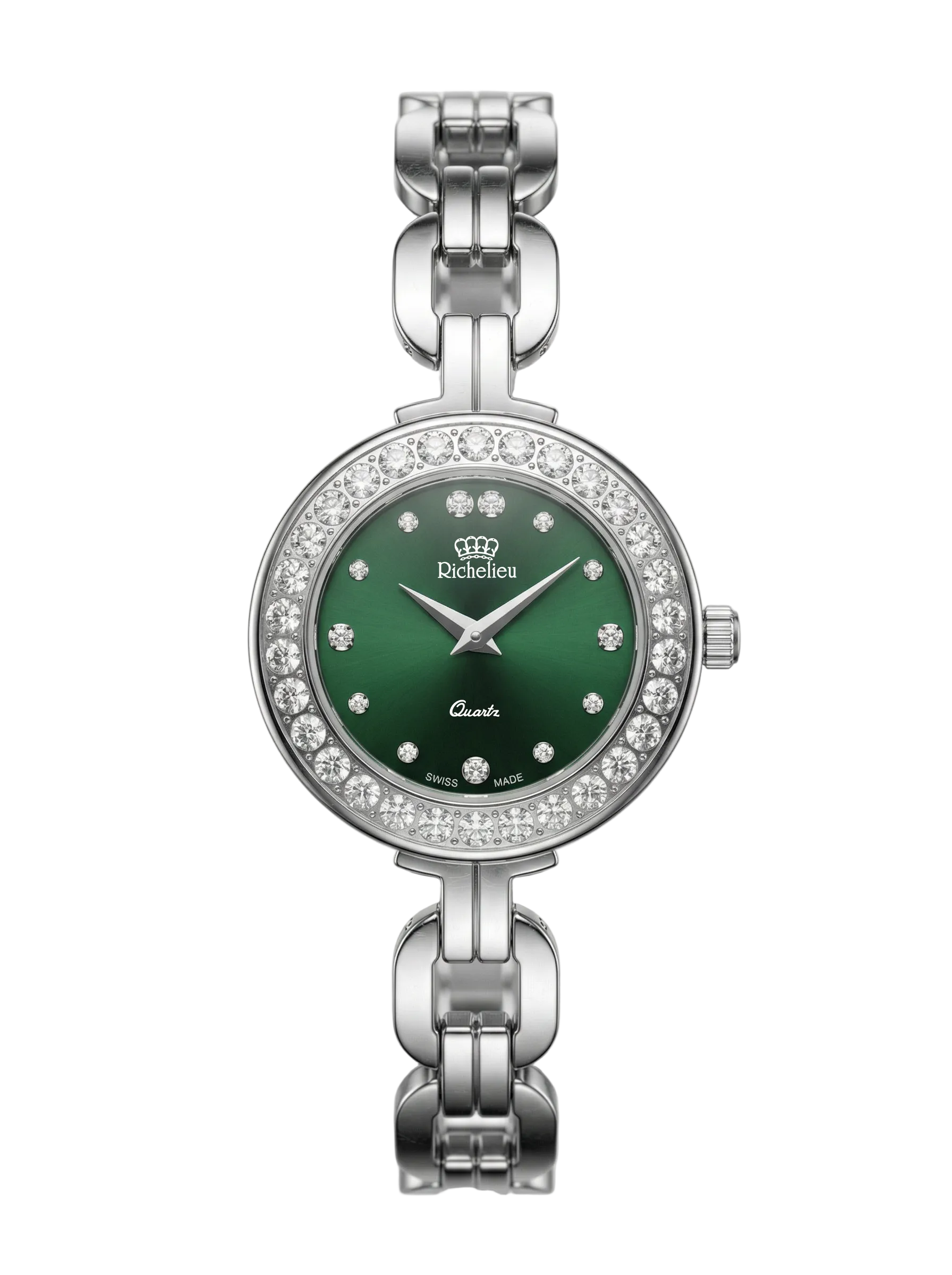 Charm 25