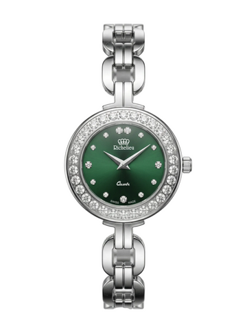 Charm 25
