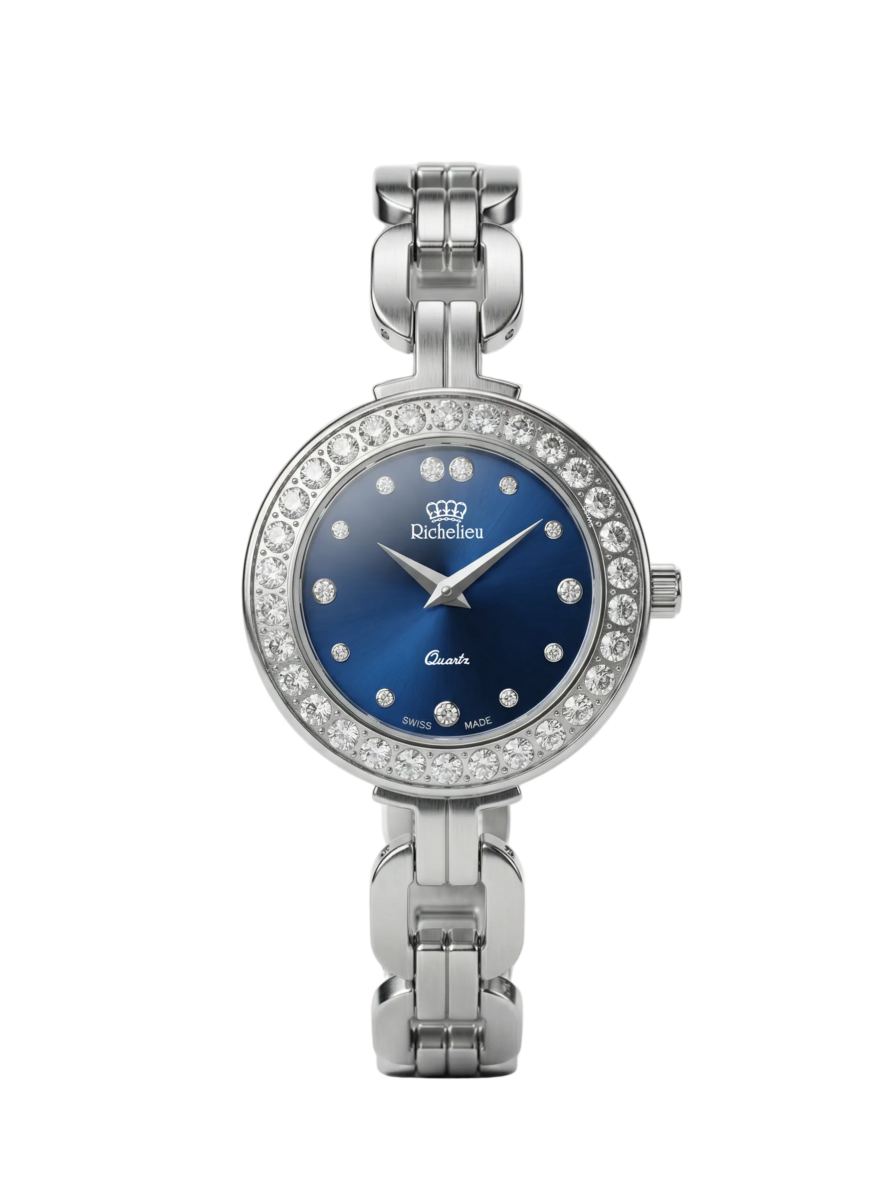 Charm 25