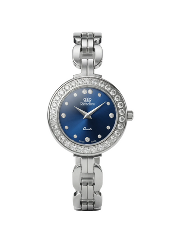 Charm 25