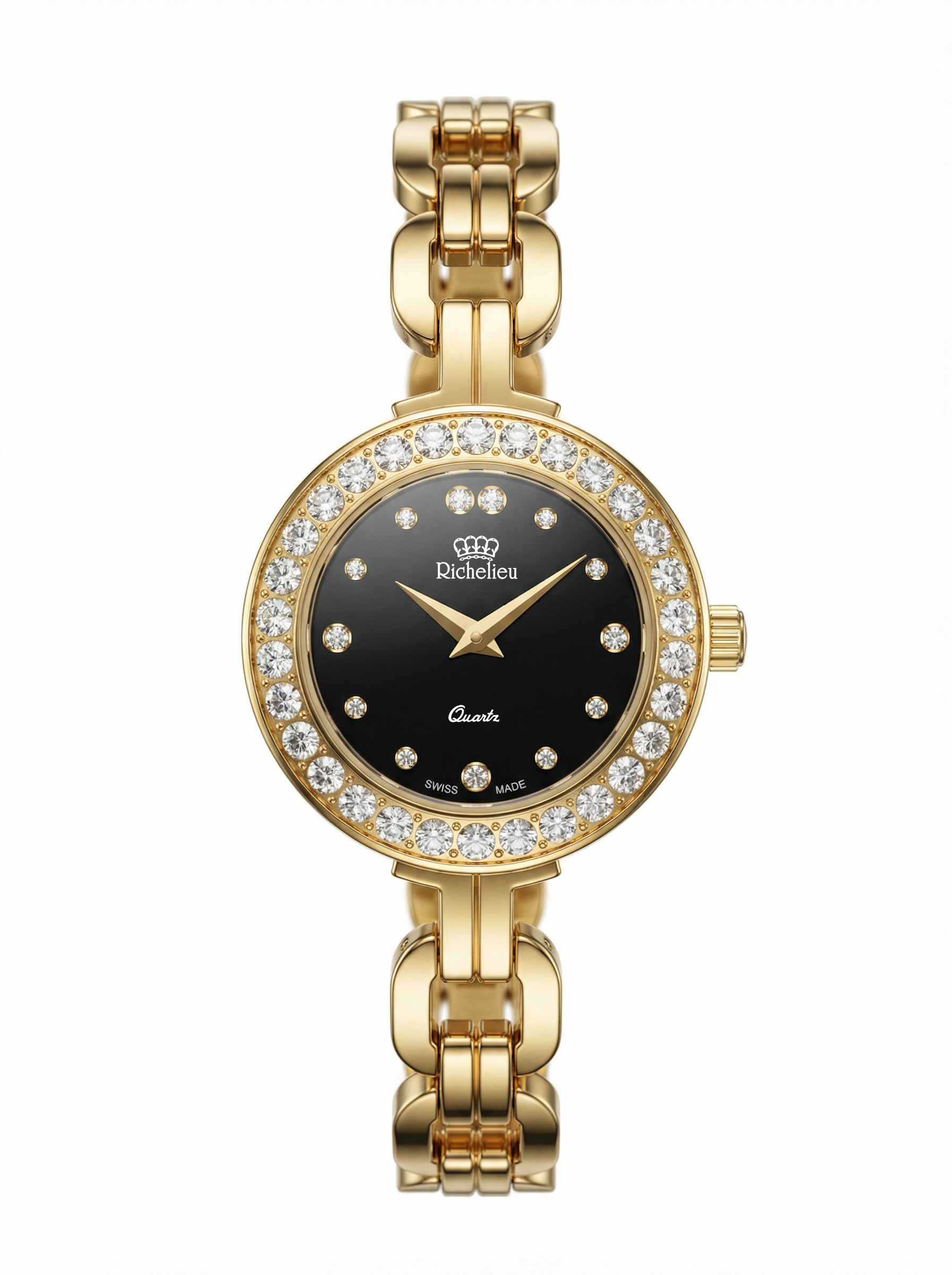 Charm 25