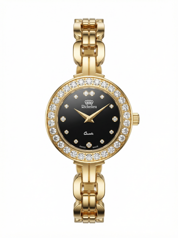 Charm 25
