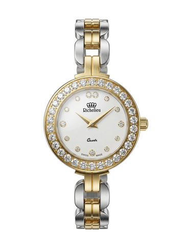 Charm 25