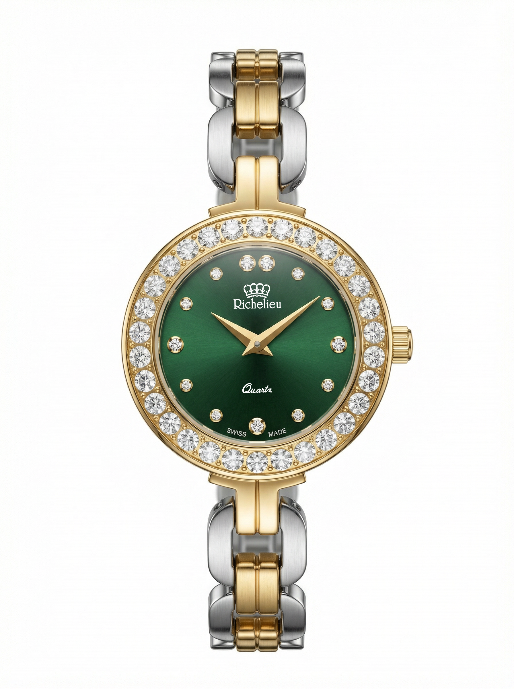 Charme 25
