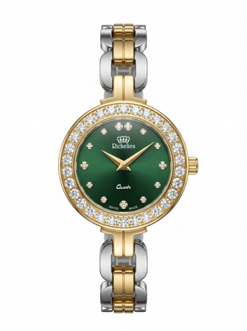 Charme 25