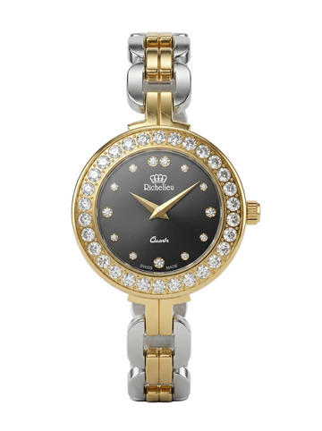 Charm 25