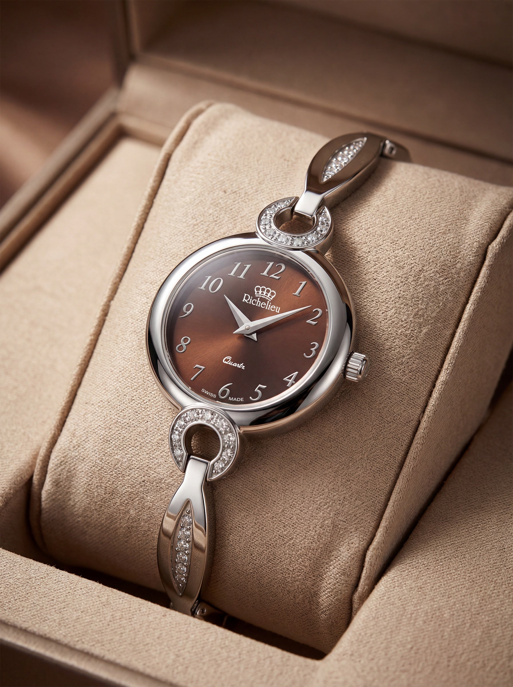 Charm 25