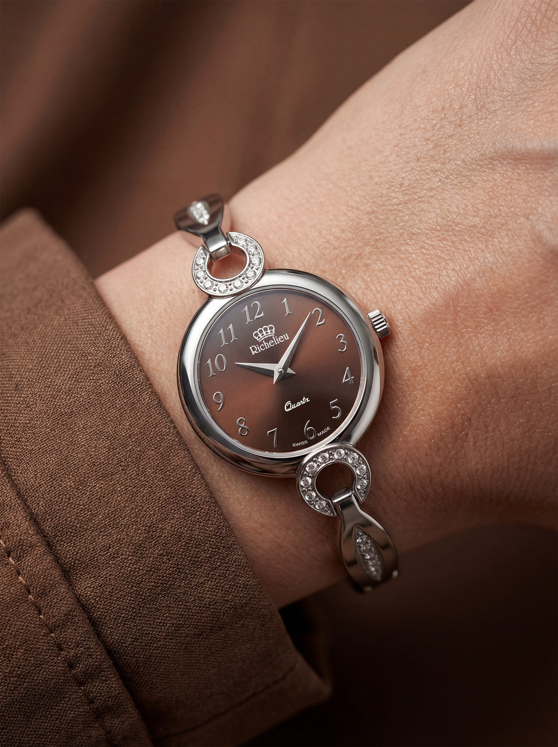 Charm 25