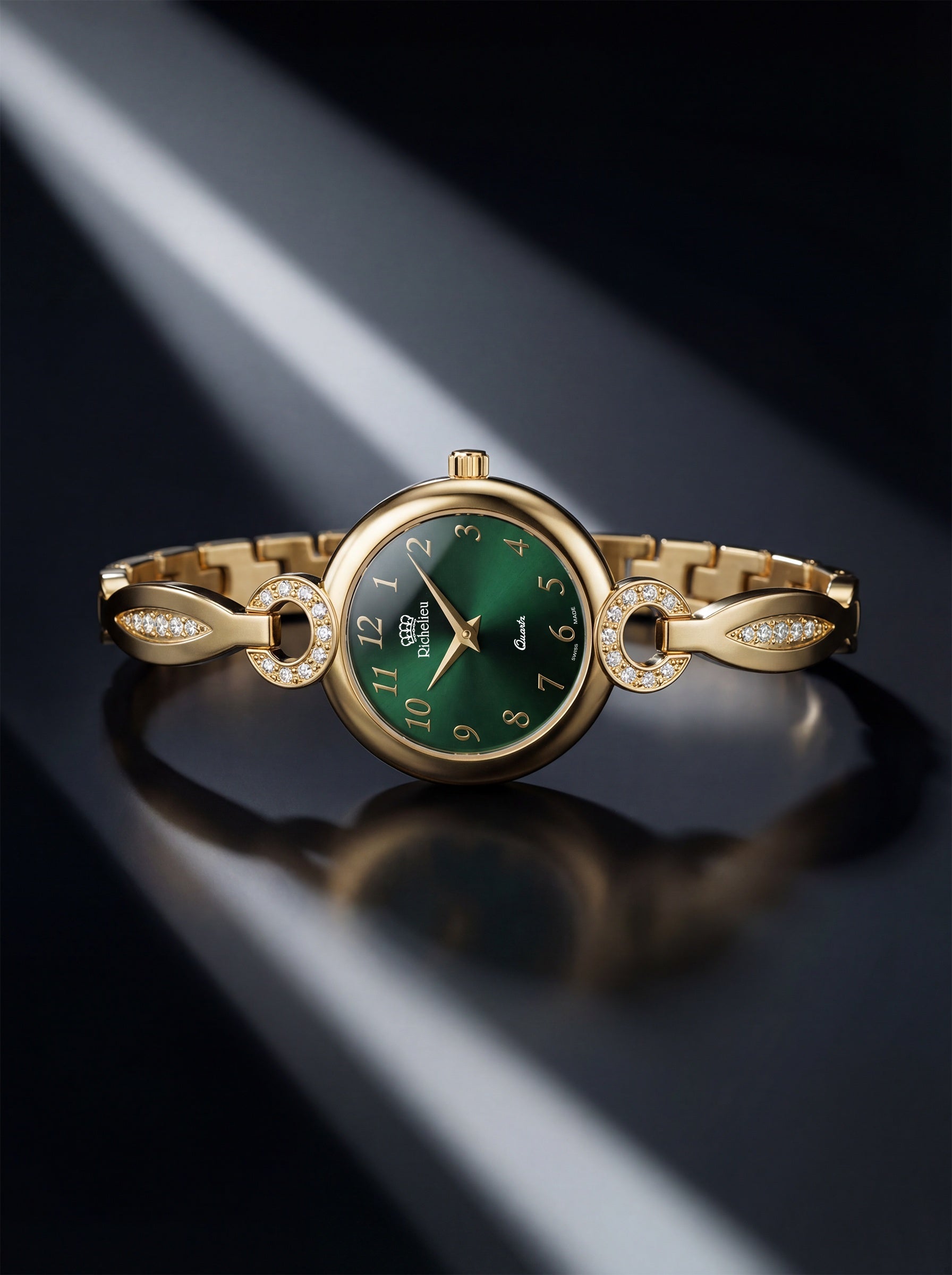 Charme 25