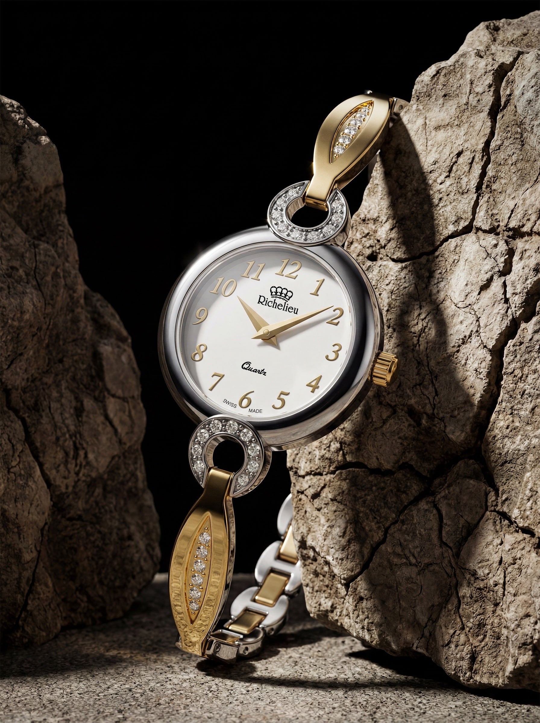Charme 25