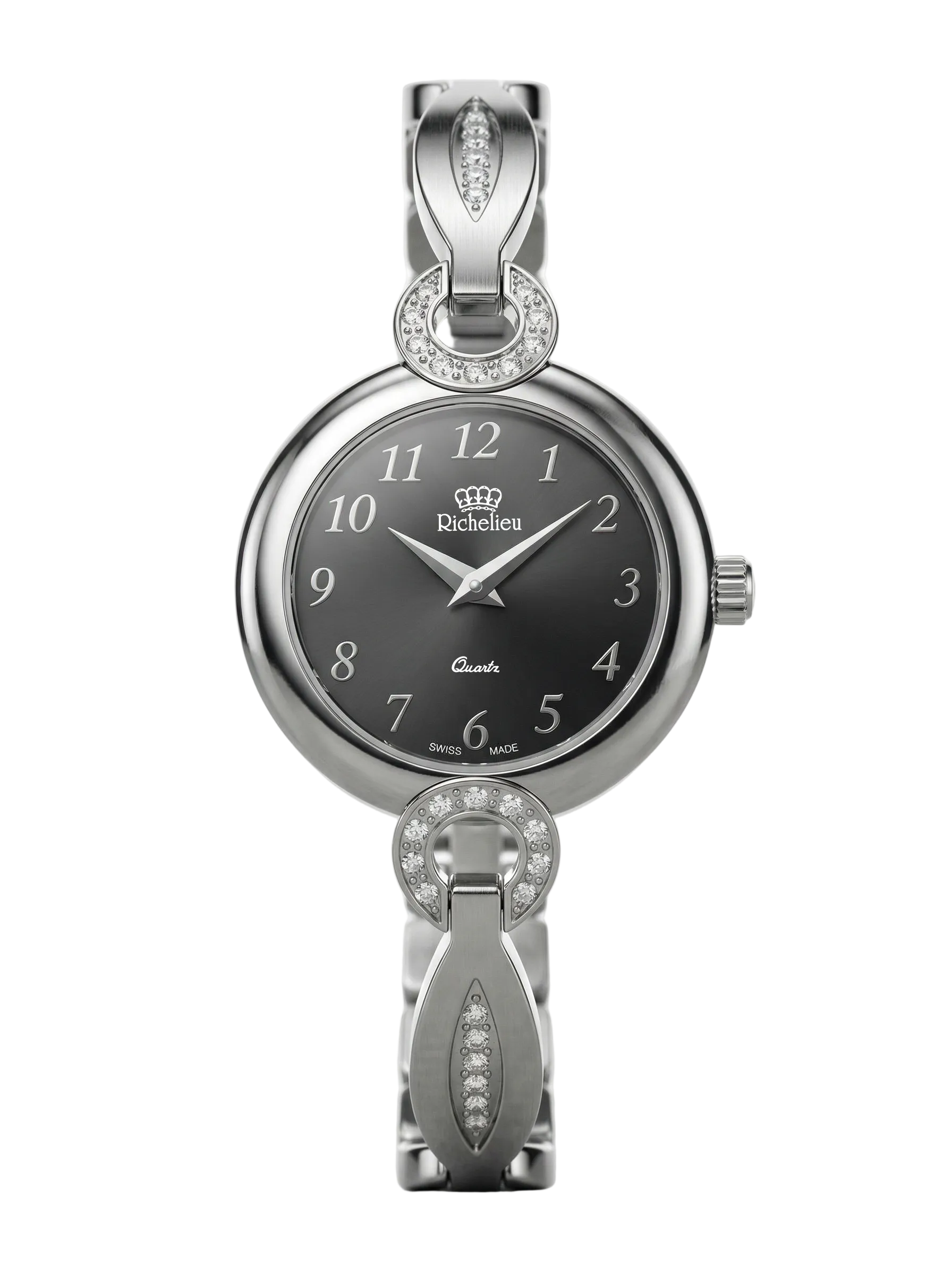 Charm 25