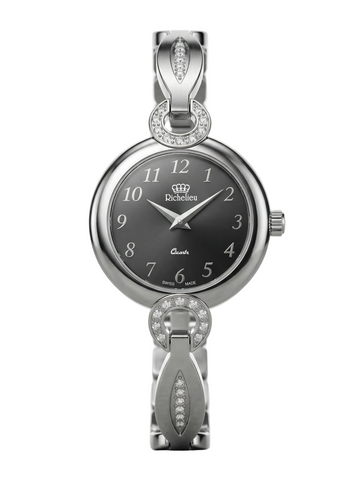 Charm 25