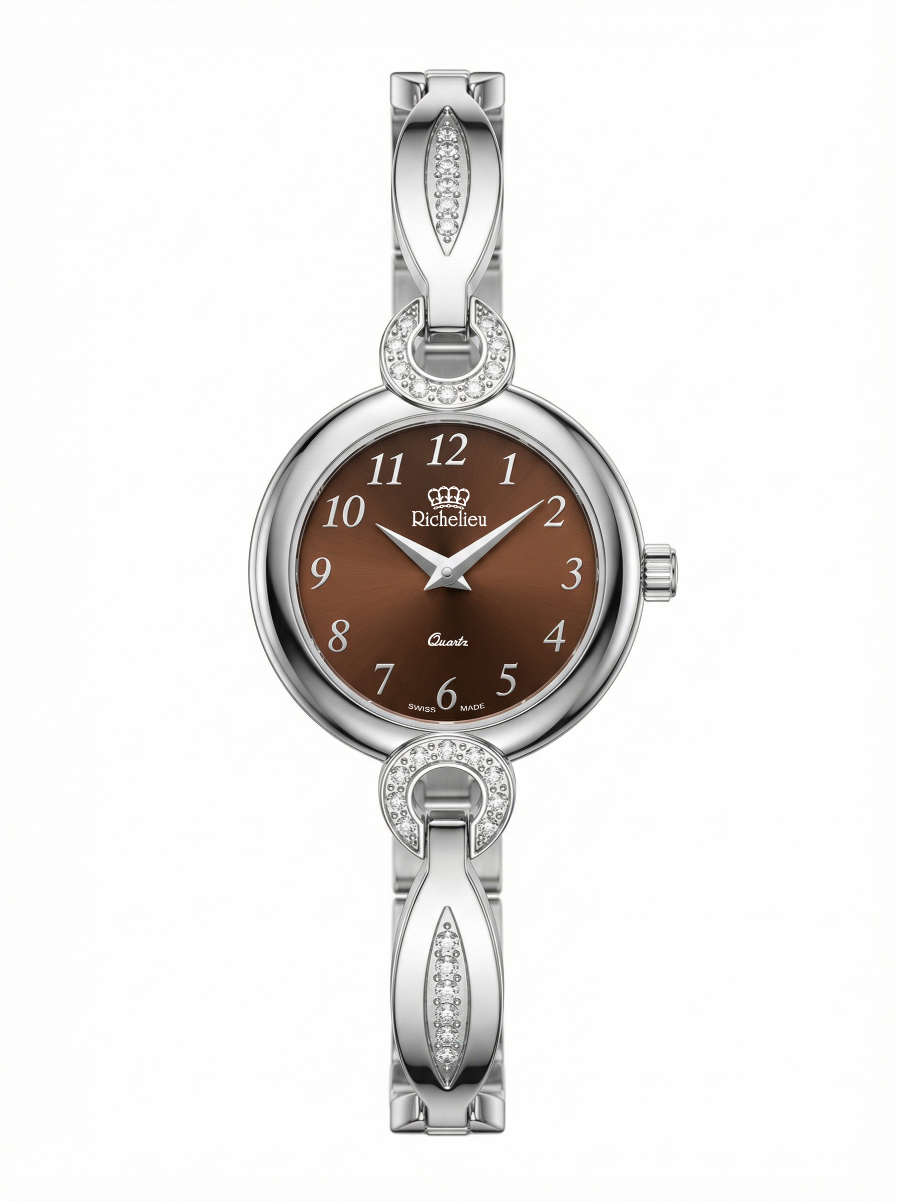 Charm 25