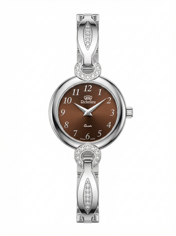 Charm 25