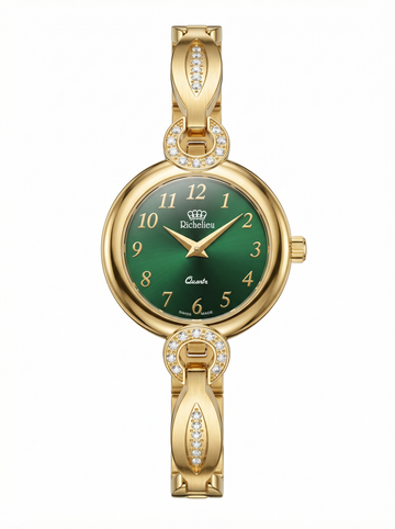 Charme 25