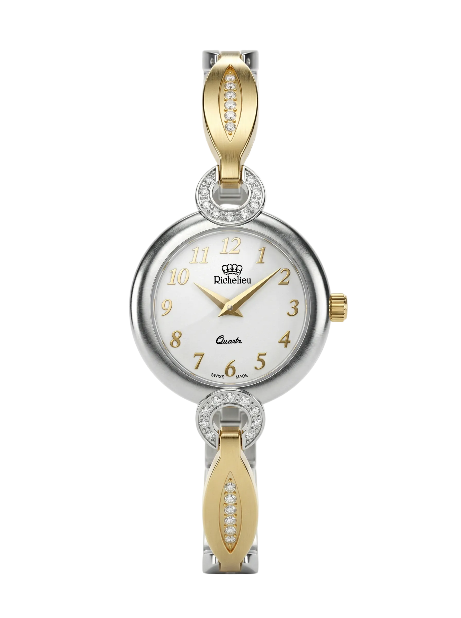 Charme 25