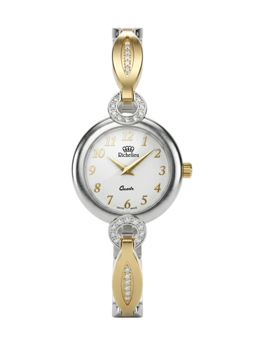 Charme 25