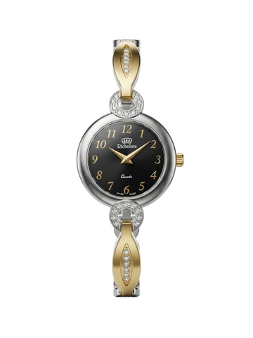 Charm 25