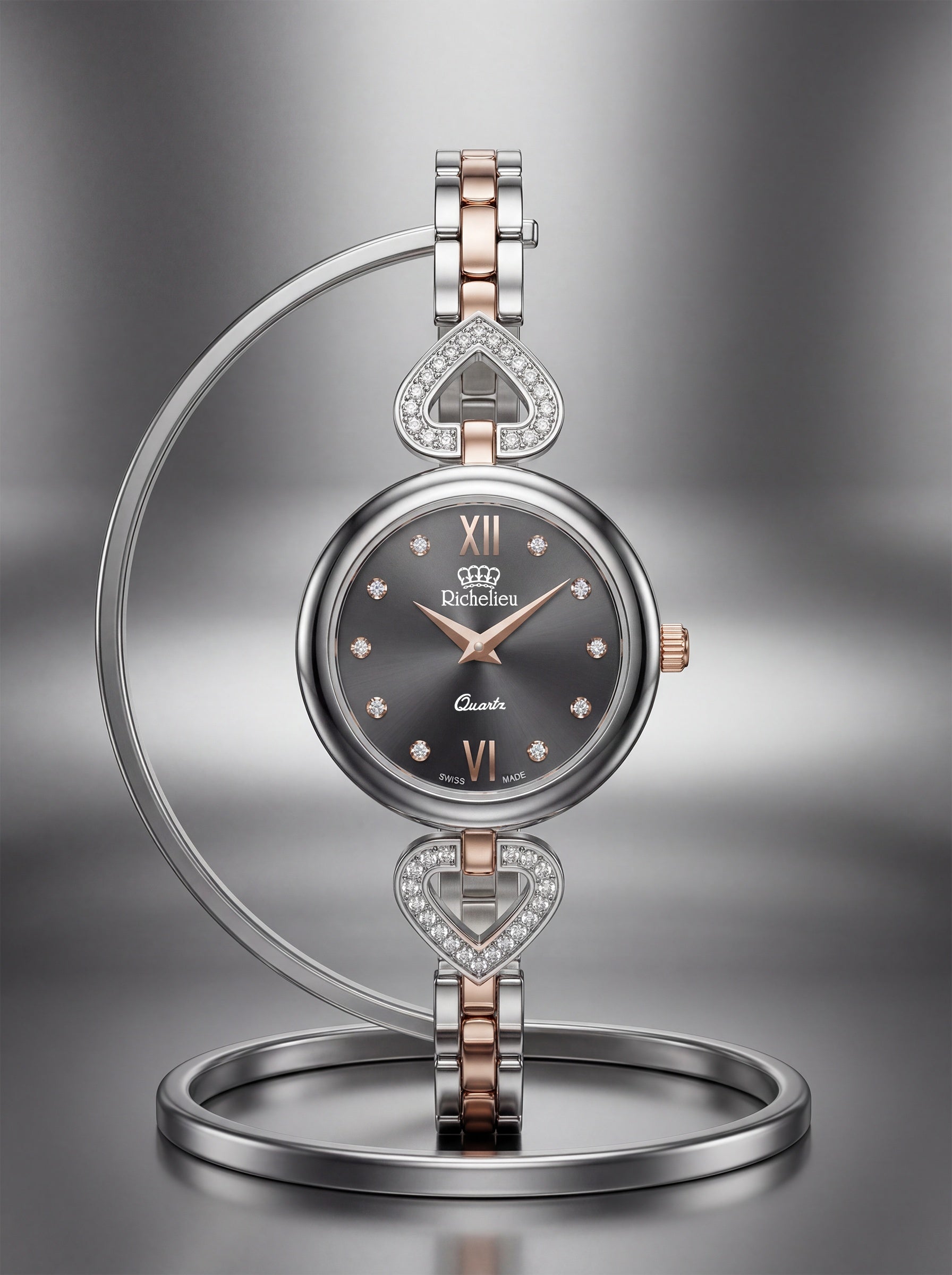 Charm 27