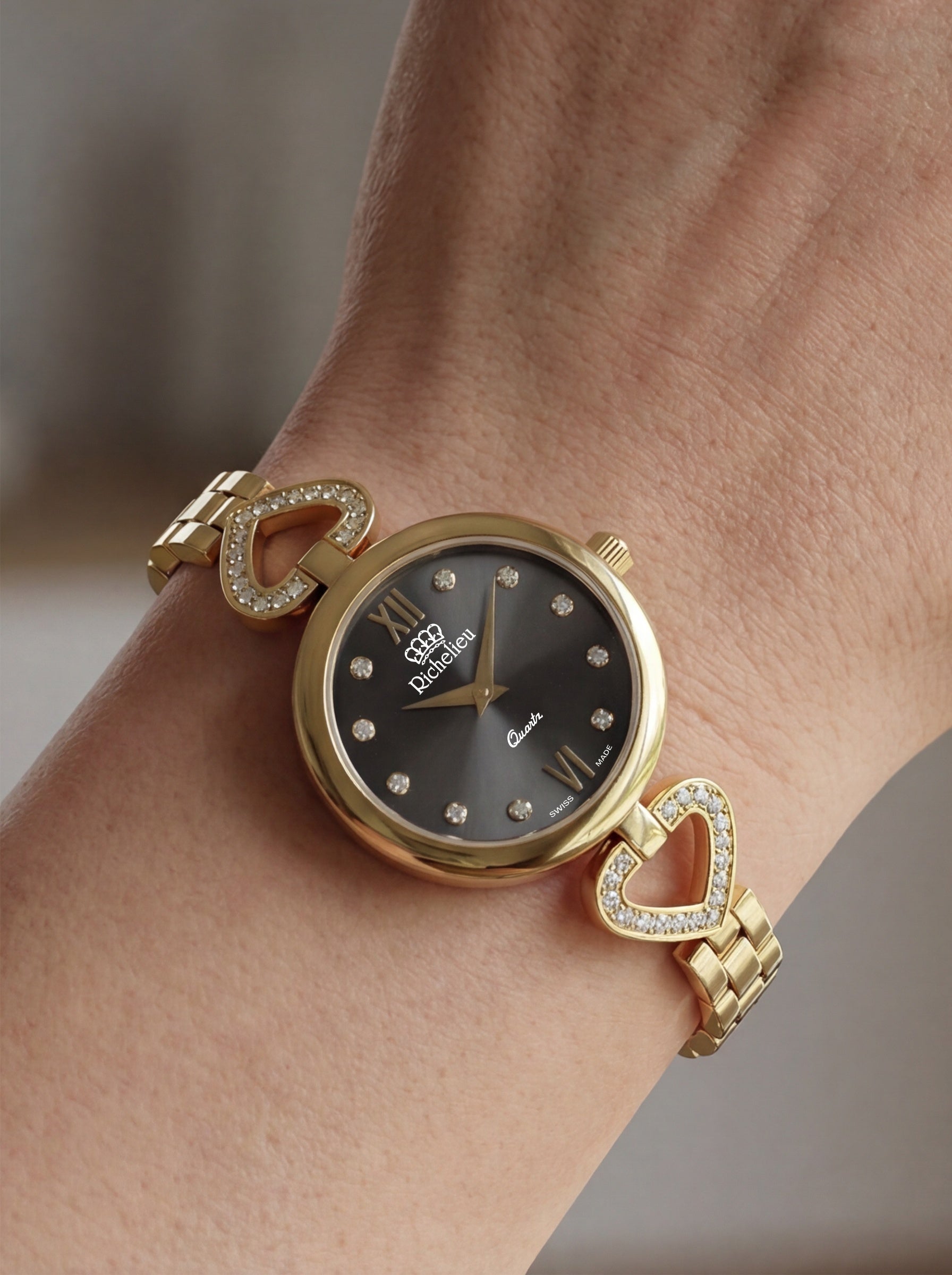 Charm 27