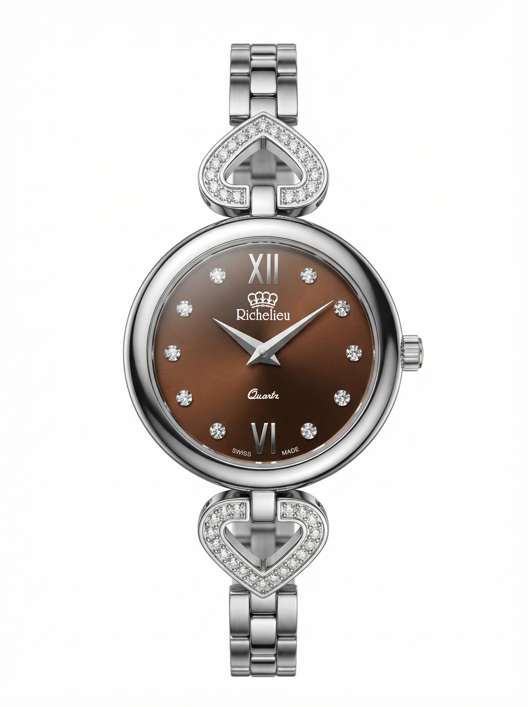 Charme 27