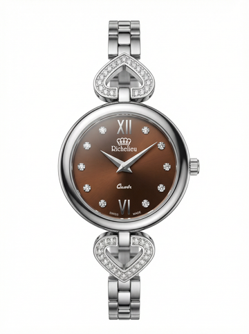 Charme 27