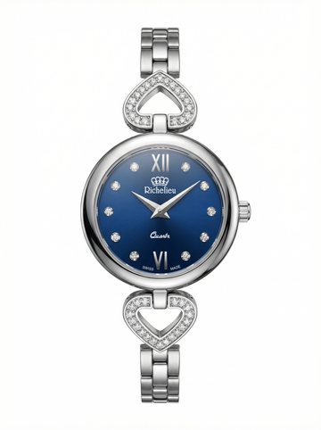 Charm 27