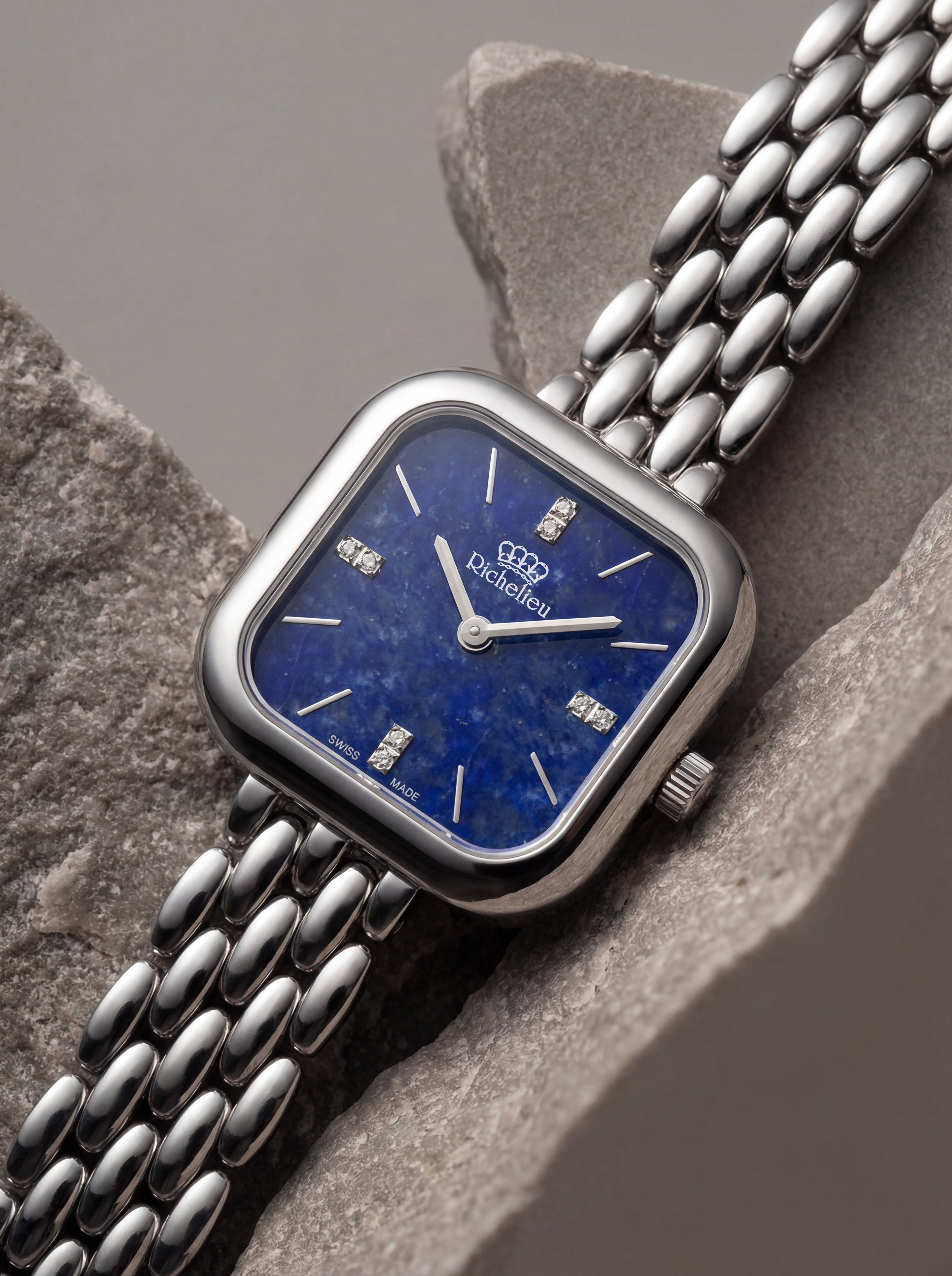 Terra Square Aventurine