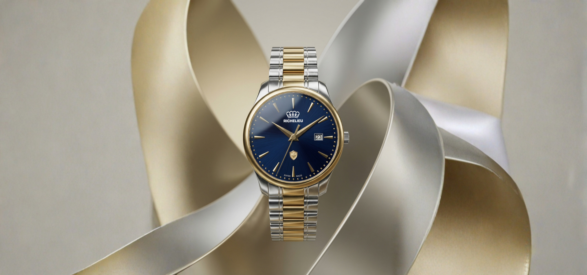 slider image 1620813069167db316-0